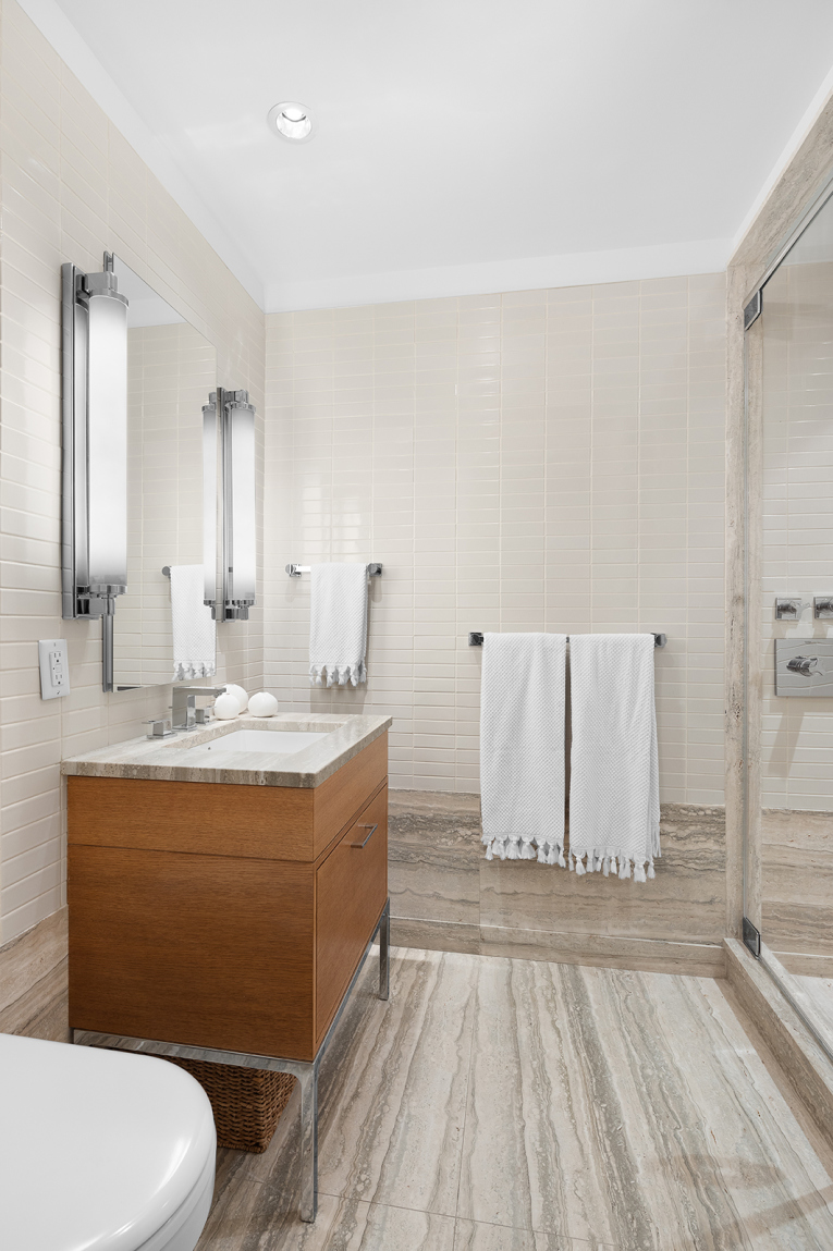 455 West 20th Street, Unit 3BC Manhattan, NY 10011 - Photo 22 of 27