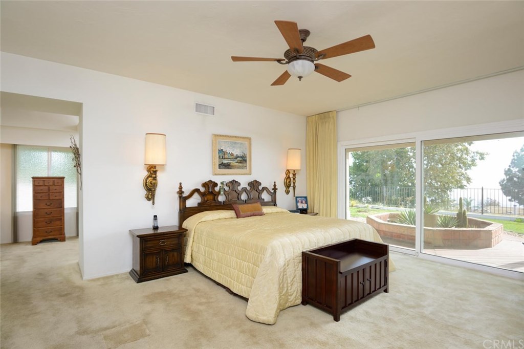 754 Vía Montevideo Claremont, CA 91711 - Photo 19 of 44