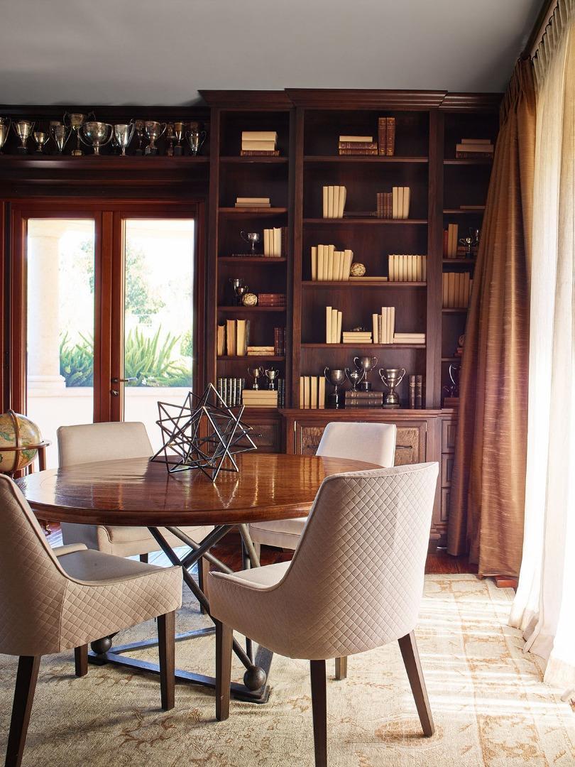 16401 Matilija Drive Los Gatos, CA 95030 - Photo 10 of 37