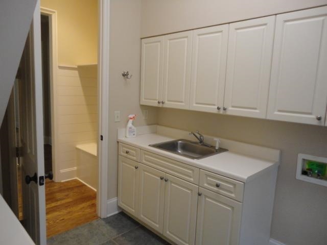 9489 Johnson Road Germantown, TN 38139 - Photo 12 of 25 Gallery Image 12