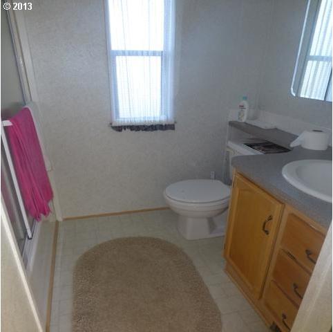 94749 Jerrys Flat Road, Unit 9 Gold Beach, OR 97444 - Photo 2 of 14