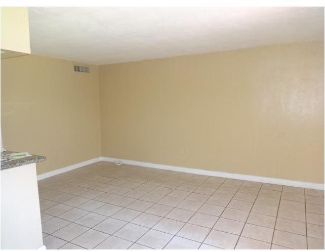 1330 West 54th Street, Unit 108C Hialeah, FL 33012 - Photo 3 of 10