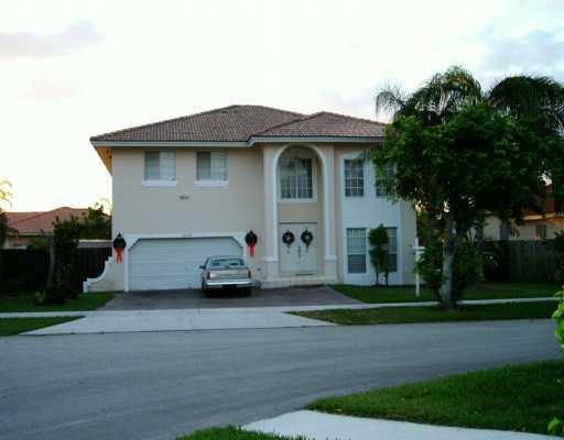 10272 Southwest 158th Court Miami, FL 33196 - Photo 1 of 8