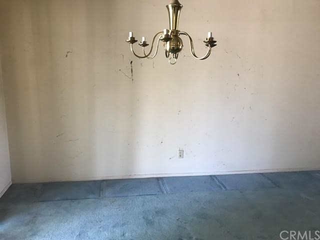 6731 Dove Lane Riverside, CA 92506 - Photo 4 of 15