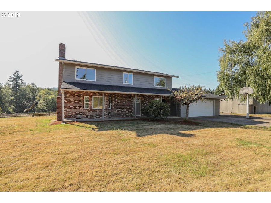 327 Sandy Bend Road Castle Rock, WA 98611 - Photo 1 of 18 Gallery Image 1