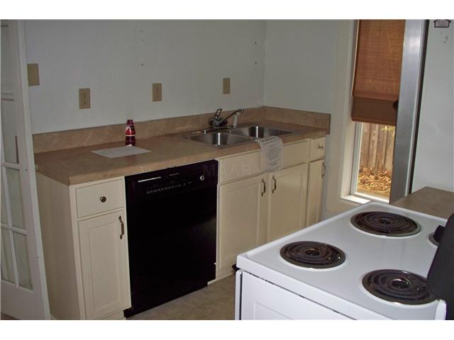 389 South Fenwick Road Memphis, TN 38111 - Photo 3 of 8 Gallery Image 3