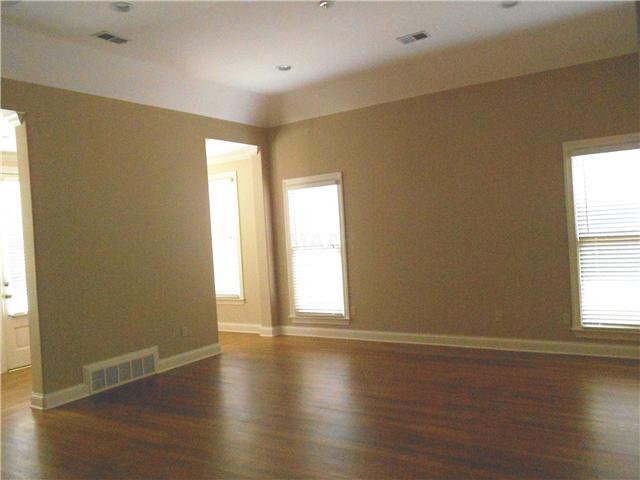1479 Wolf Park Road Germantown, TN 38138 - Photo 4 of 17 Gallery Image 4