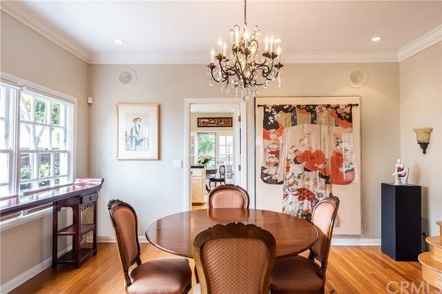 $1,000,000 | 31 Coronado Avenue, Long Beach, CA 90803