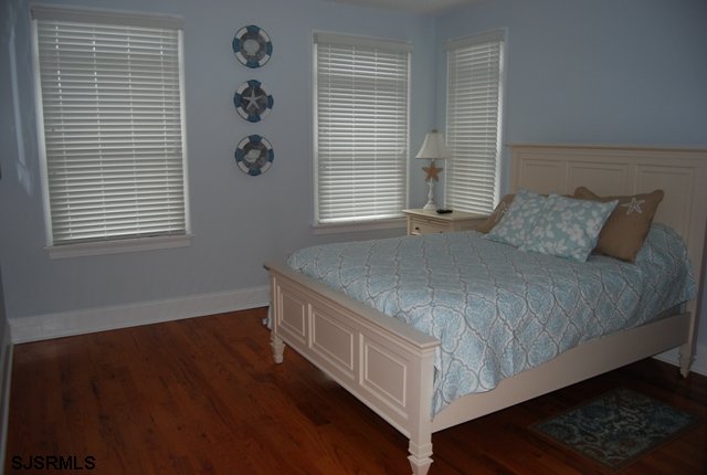 319 East Inlet Road Ocean City, NJ 08226 - Photo 5 of 12