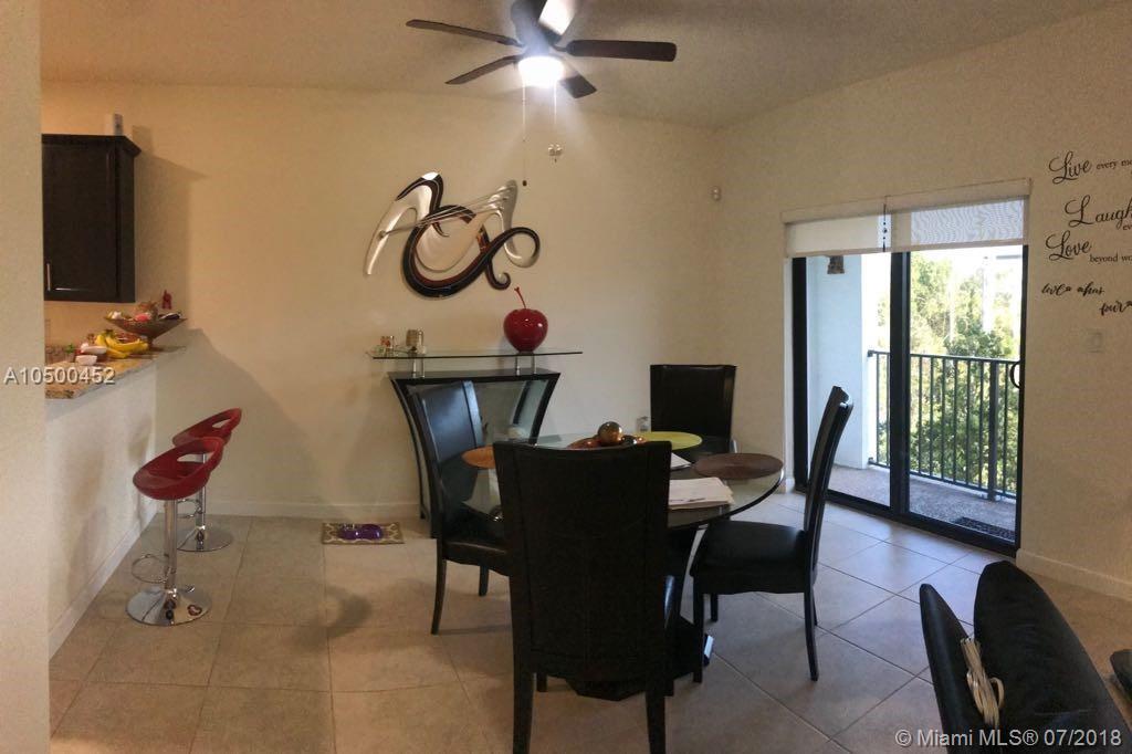 10630 Northwest 88th Street, Unit 220 Miami, FL 33178 - Photo 3 of 22
