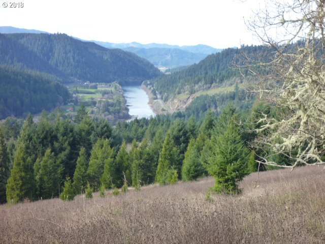 0 Brad Road Oakland, OR 97462 - Photo 6 of 10 Gallery Image 6