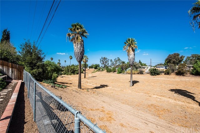 2001 Cypress Point Drive Corona, CA 92882 - Photo 59 of 62