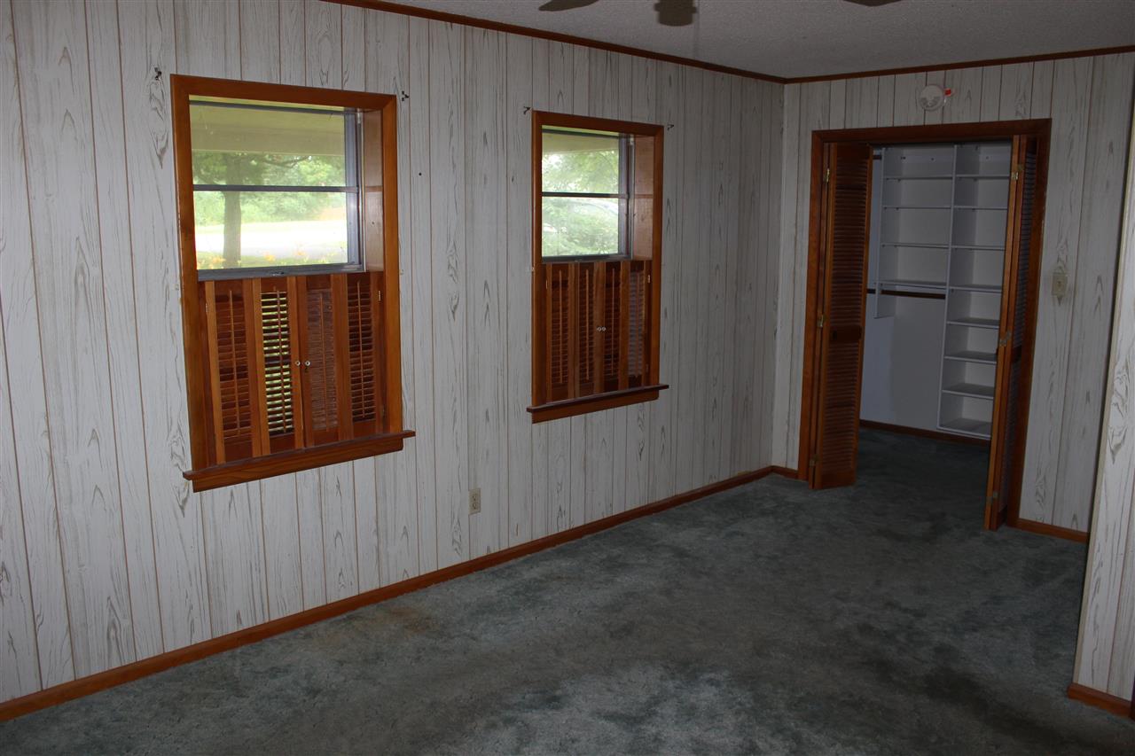 6569 Chase Road Millington, TN 38053 - Photo 8 of 14 Gallery Image 8