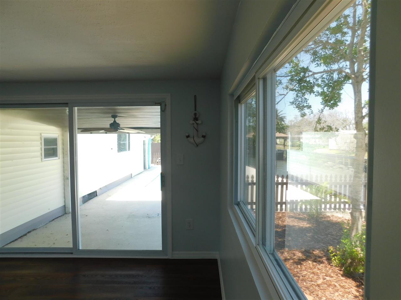 6092 Rojo Road St. Augustine, FL 32080 - Photo 28 of 35