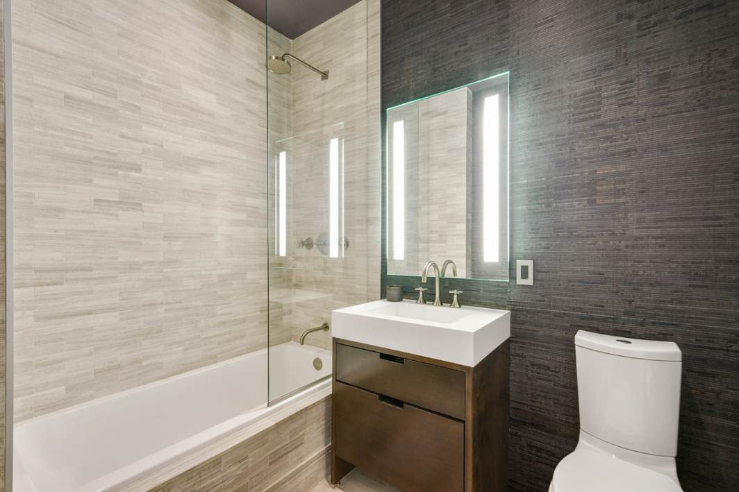 250 West Street, Unit 5G Manhattan, NY 10013 - Photo 13 of 23