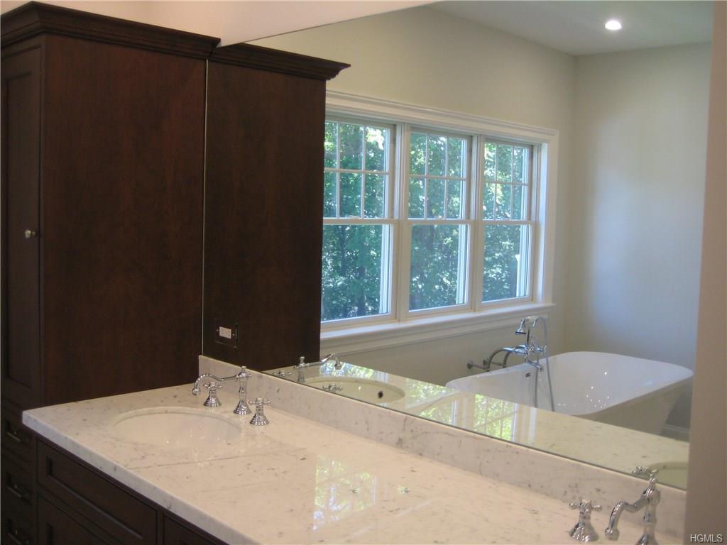 23 Locust Lane Rye, NY 10580 - Photo 20 of 27