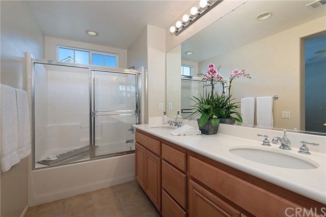 $515,000 | 26 Wildflower Place, Ladera Ranch, CA 92694