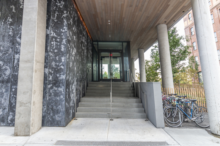 1 John St, Brooklyn, NY 11201 - Photo 2 of 5