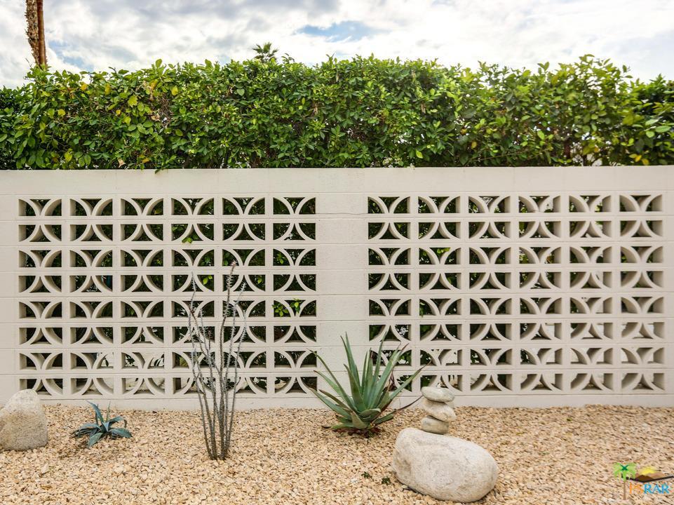 1880 Sandcliff Road Palm Springs, CA 92264 - Photo 5 of 36 Gallery Image 5