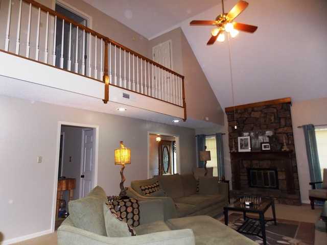 8451 Bazemore Road Memphis, TN 38018 - Photo 13 of 24