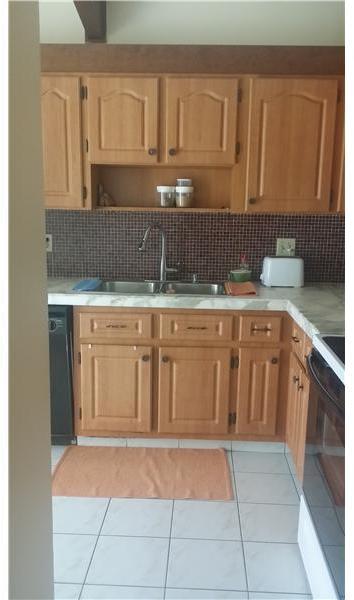 102 Fox Road, Unit 152 Hollywood, FL 33024 - Photo 11 of 21 Gallery Image 11