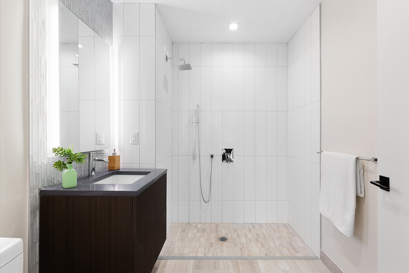 1000 Union Street, Unit 3B Brooklyn, NY 11225 - Photo 12 of 15