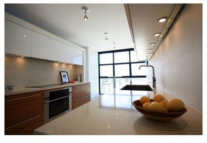 9 Island, Unit 2001 Miami Beach, FL 33139 - Photo 1 of 9