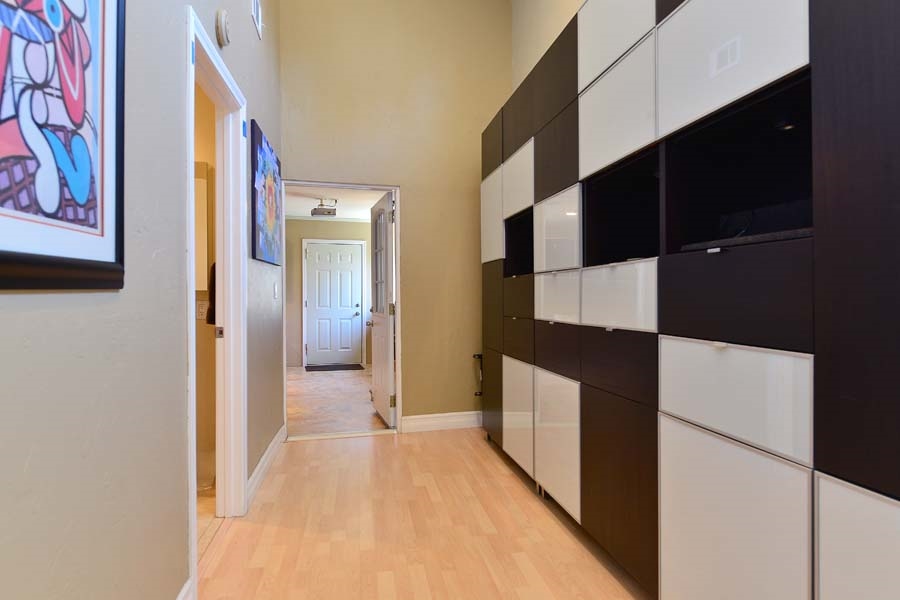 7997 Morocco Drive La Mesa, CA 91942 - Photo 15 of 25