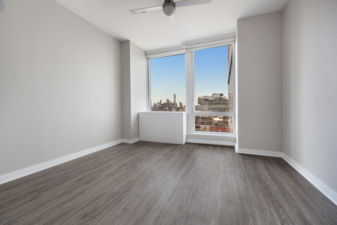 450 West 17th Street, Unit 1709 Manhattan, NY 10011 - Photo 12 of 26