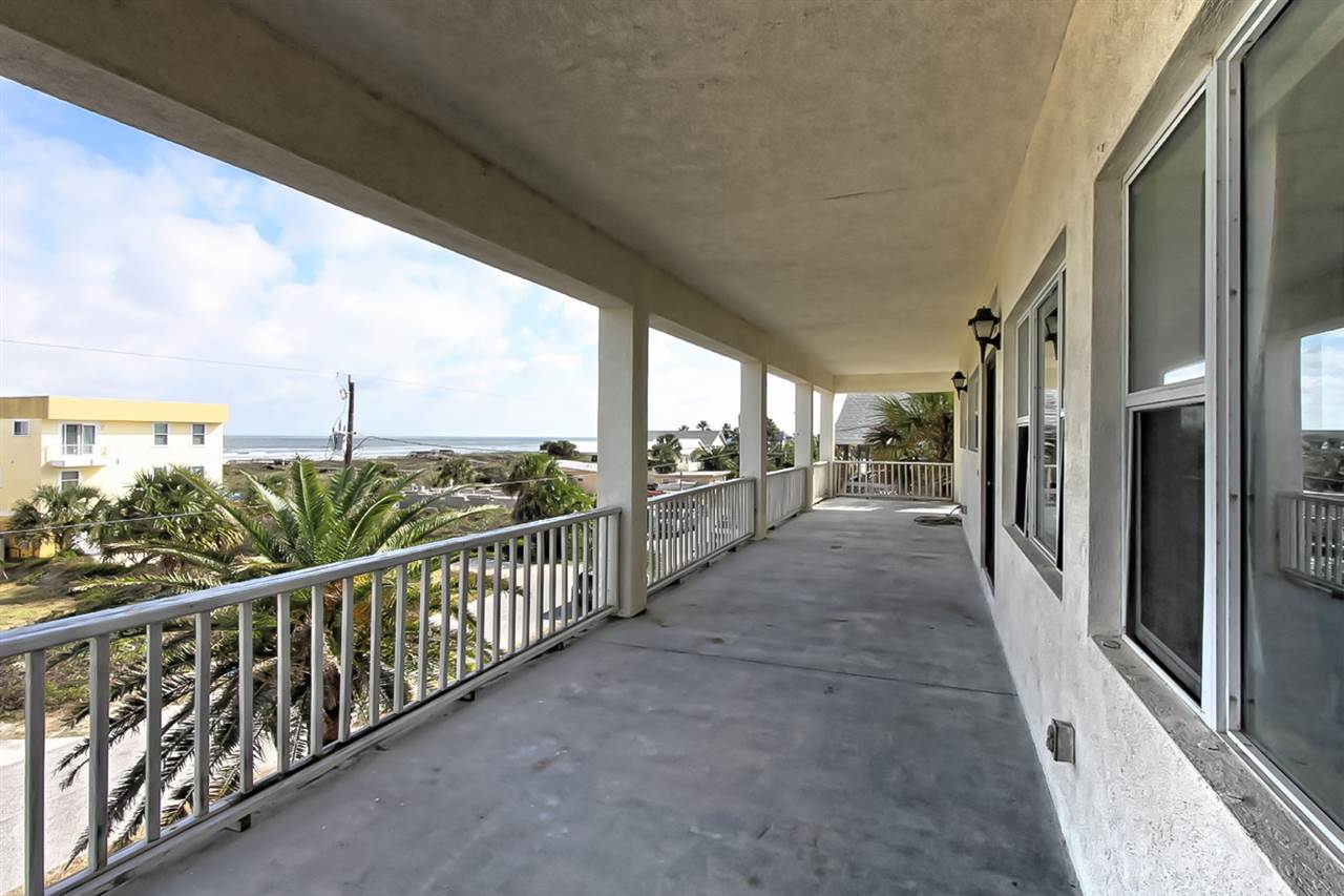5447 Atlantic View St. Augustine, FL 32080 - Photo 4 of 25