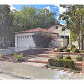 $678,000 | 2423 Hillman Lane, Rowland Heights, CA 91748