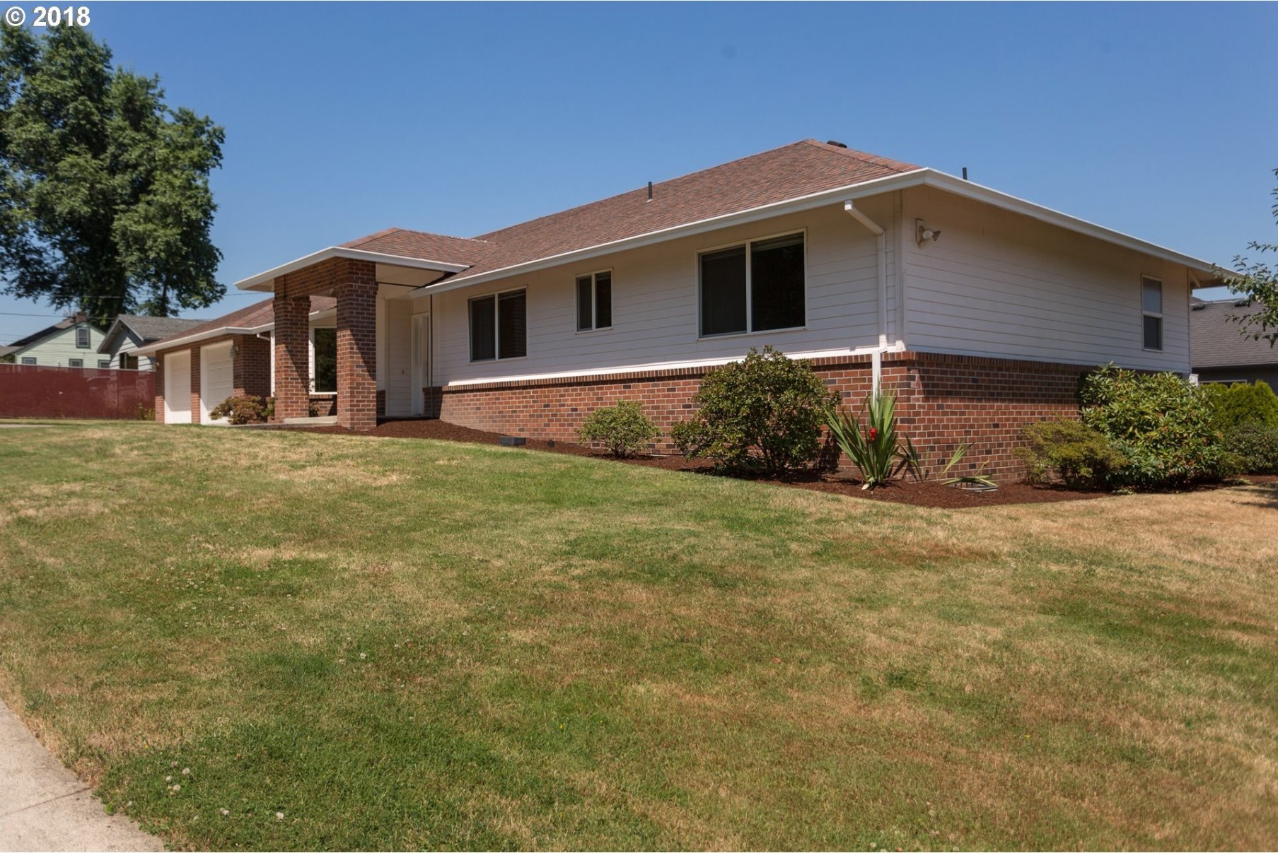3879 Southeast Hillyard Road Gresham, OR 97080 - Photo 32 of 32 Gallery Image 32