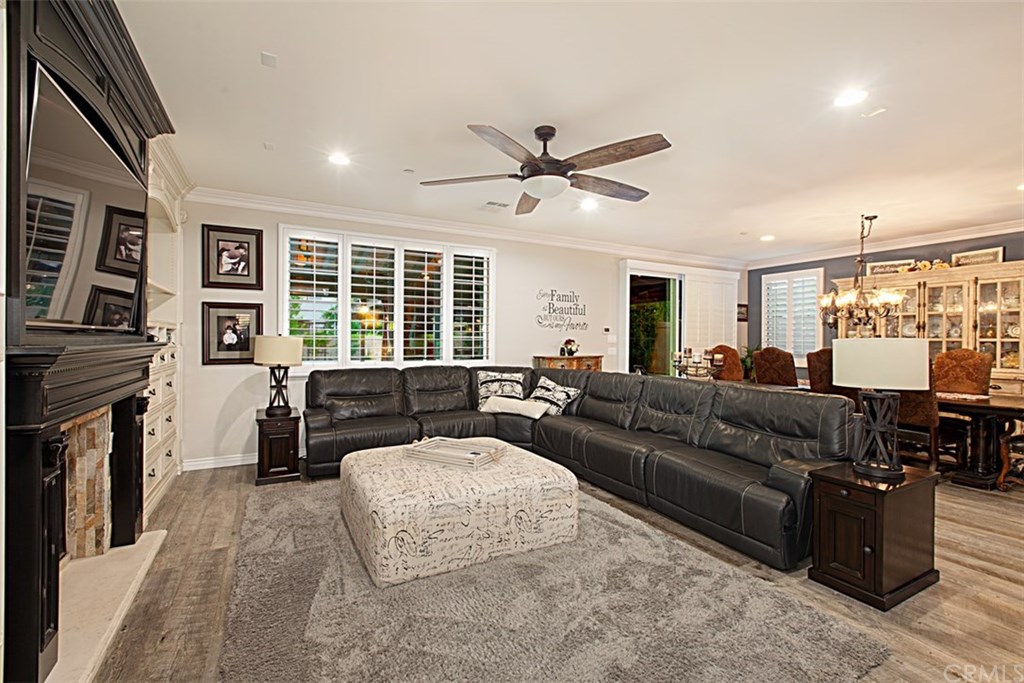 41275 St Croix Temecula, CA 92591 - Photo 21 of 44