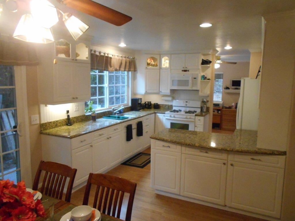 10957 Crystal Springs Road Santee, CA 92071 - Photo 14 of 15