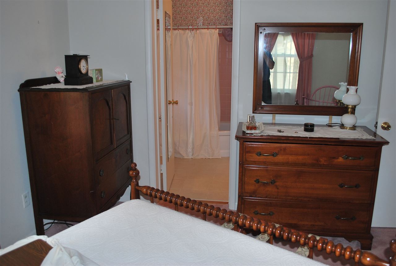 4050 Tessland Road Memphis, TN 38128 - Photo 10 of 23 Gallery Image 10