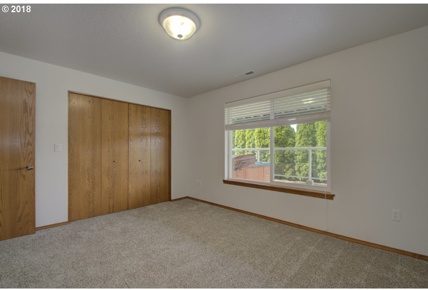309 Bunker Hill Road Longview, WA 98632 - Photo 16 of 31