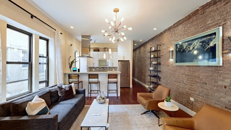 160 Wadsworth Avenue, Unit 604 Manhattan, NY 10033 - Photo 3 of 20