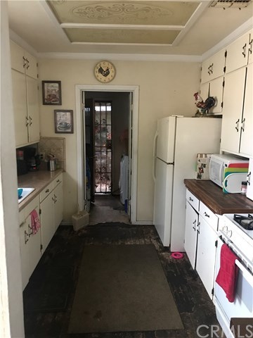 9727 Abilene Street Rosemead, CA 91770 - Photo 8 of 10