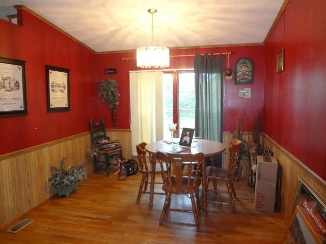 1020 Bark Road Shiloh, TN 38376 - Photo 4 of 13 Gallery Image 4