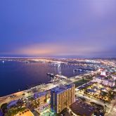 $2,320,000 | 1205 Pacific Highway, Unit 3601, San Diego, CA 92101
