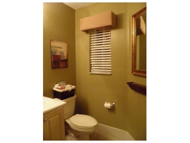 2041 Southeast 15th Street Homestead, FL 33035 - Photo 10 of 10