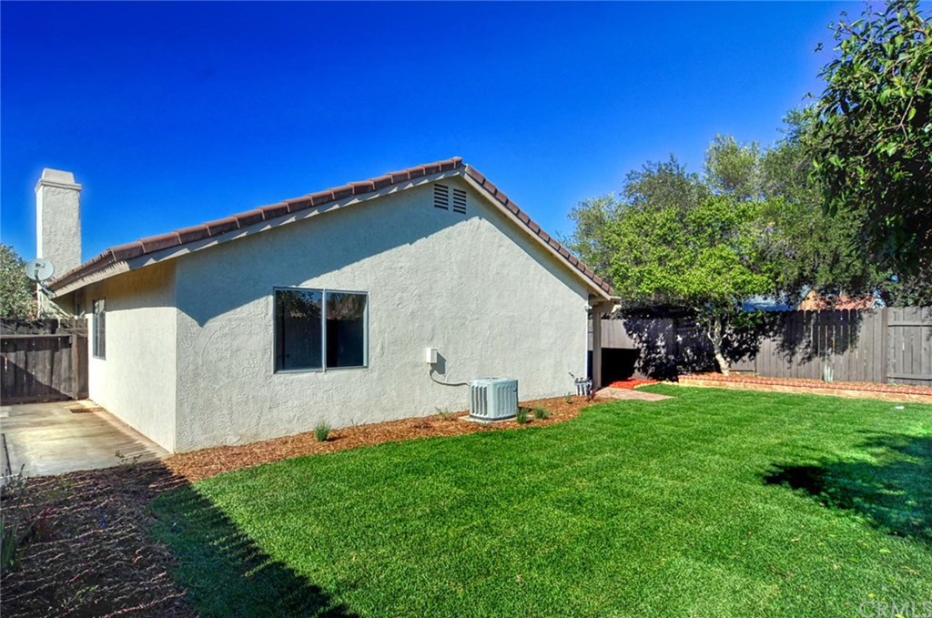 39472 Long Ridge Drive Temecula, CA 92591 - Photo 20 of 24