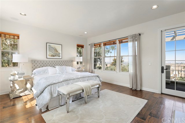 17 Ferrand Newport Coast, CA 92657 - Photo 18 of 29