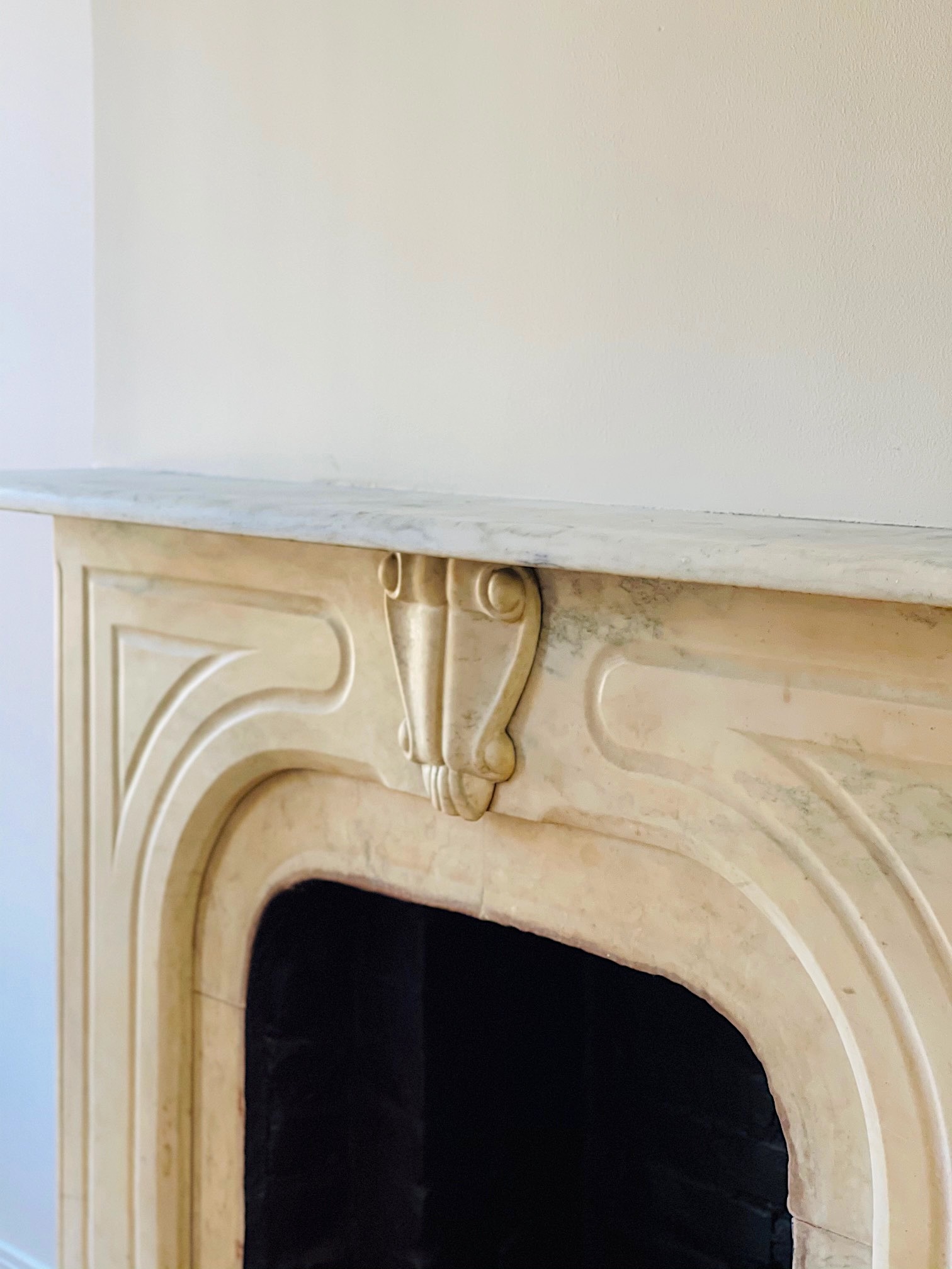 50 West 8th Street, Unit 4A Manhattan, NY 10011 - Photo 6 of 12