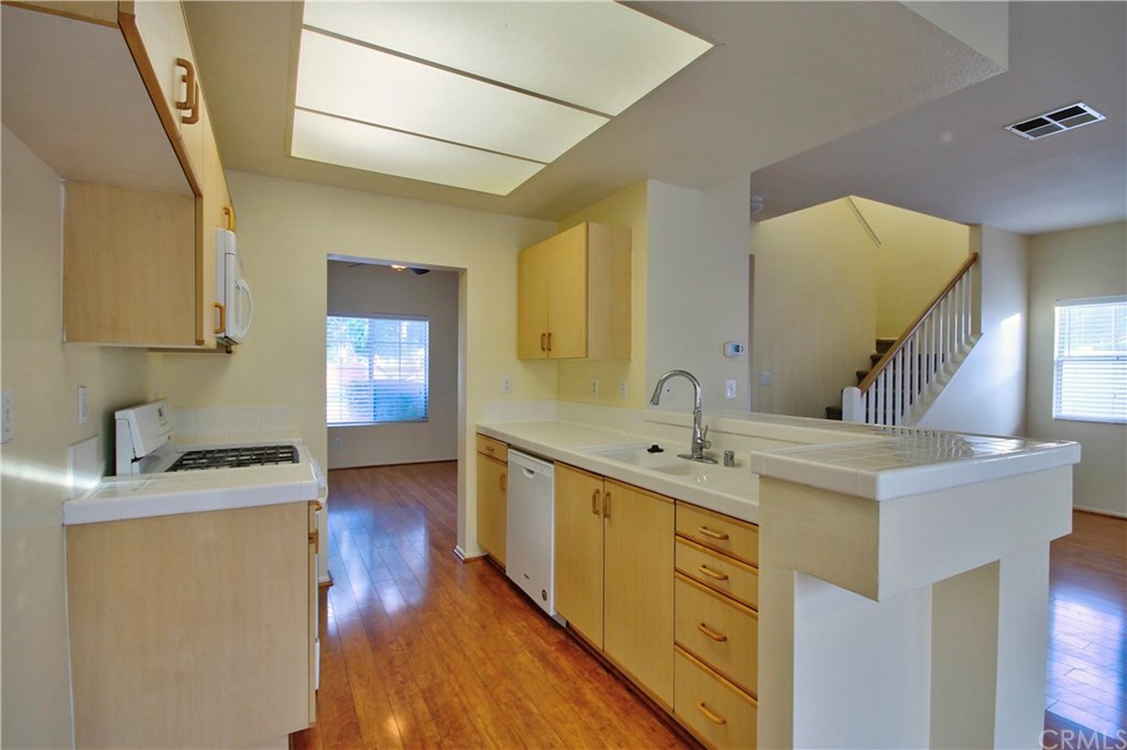 45009 Muirfield Drive Temecula, CA 92592 - Photo 11 of 31