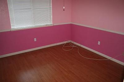 6000 Alderpointe Street Bakersfield, CA 93313 - Photo 12 of 15