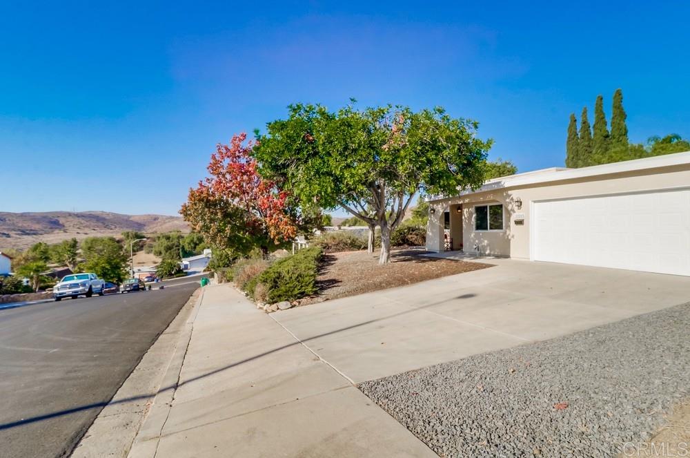 10165 Marcella Court Santee, CA 92071 - Photo 23 of 24