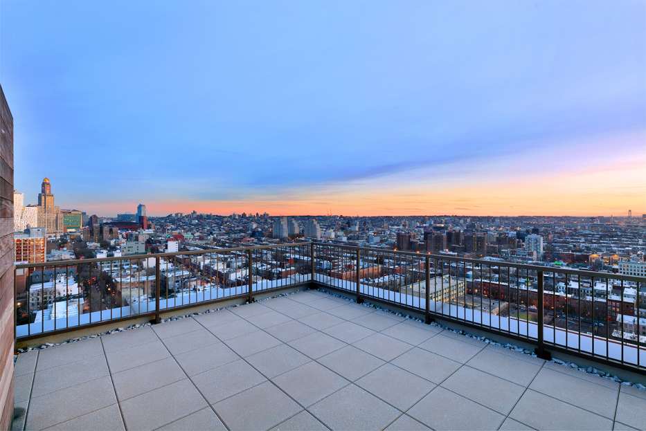 265 State Street, Unit PH01 Brooklyn, NY 11201 - Photo 10 of 11