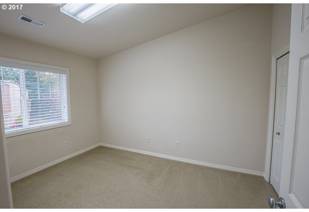 10237 Northwest Forestview Way Portland, OR 97229 - Photo 14 of 25 Gallery Image 14