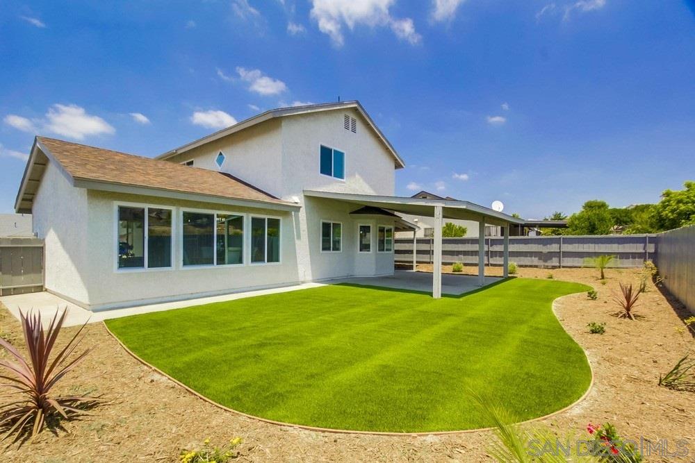 1665 Plaza Crest Ridge Road San Diego, CA 92114 - Photo 23 of 24